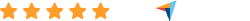 Static Image