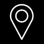 Headquartered