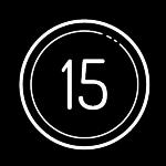 15 Years Legacy