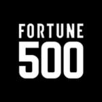 Fortune 500