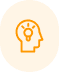 Hybrid Pricing Models