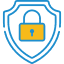 assured-security