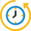 Save Time