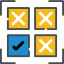 Explore Options