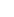 Download Icon