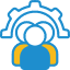 flexible-user-image