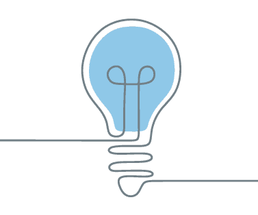 Idea