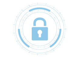 Simplify Access