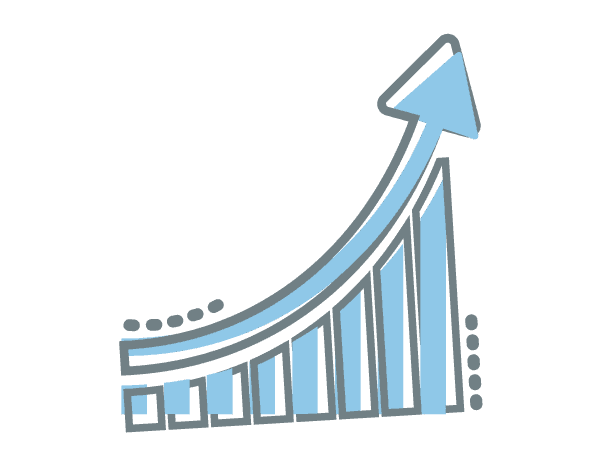 Subscription Growth