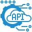 security-api