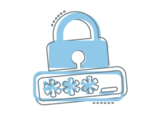 security-share-image