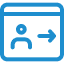 security-sign-on