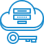 security-top-cloud