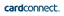 logo-6