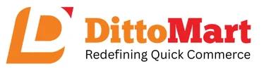 Dittomart Logo