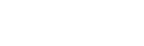 Expeed Logo