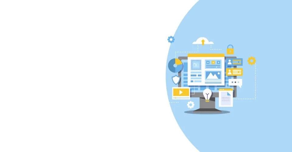 best-subscription-management-software