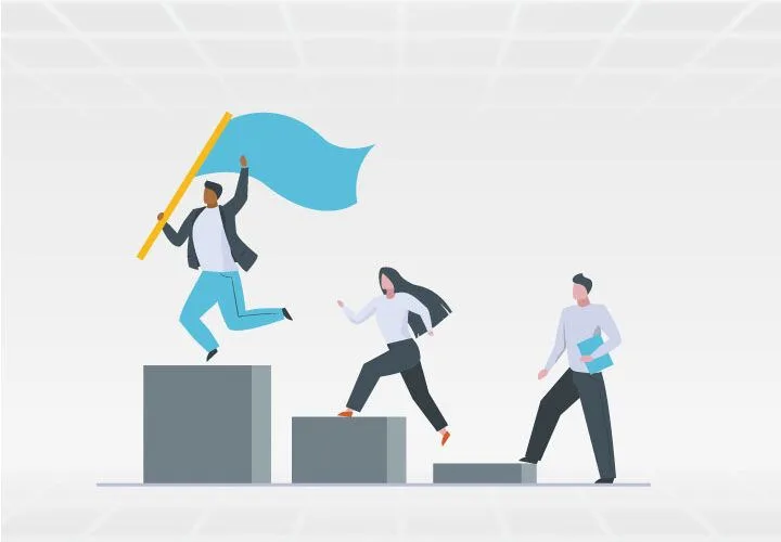 Best Subscription Management Platform
