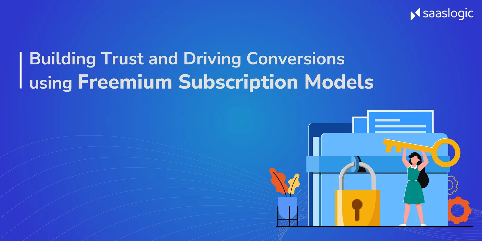 Freemium Subscriptions